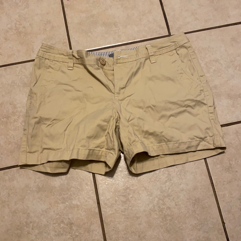 Women’s shorts